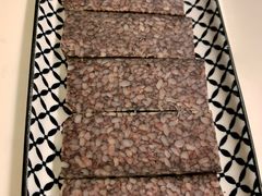 -鼎旺麻辣锅(二店)