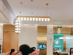 -品也·鲍鱼鸡火锅(皇庭广场店)