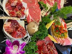 -猫抓烤肉(春熙路店)