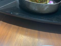 -荷风细雨·中国茶宴(碧云店)