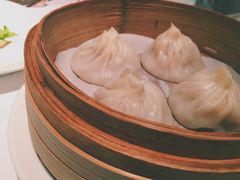 -苏浙总会(国金中心店)