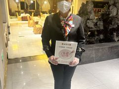 -便宜坊烤鸭店(科创店)