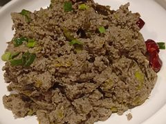 -大鸭梨烤鸭(金色漫香店)