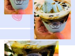 -肯德基(新阳光店)