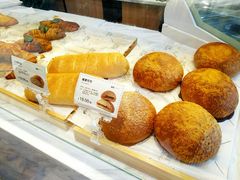 -DEMO黛慕蛋糕(中泰店)