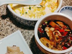 -南京大牌档(人民广场店)