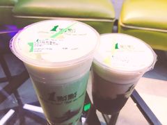 -1点点(温州府前店)