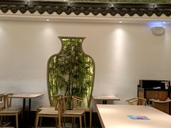 -肯德基(国展店)