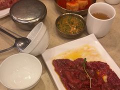 -福云龙(黄河南大街店)