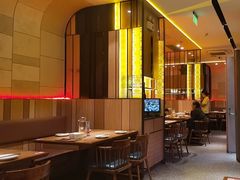 -金掌勺锅包肉(太原万达店)