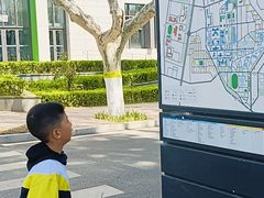 -大连理工大学(凌水校区)
