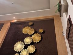 -莲泰式·中式·沐足·精油SPA采耳(天河店)