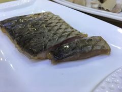 -潮喜竹溪荔湖酒家(荔枝湾店)