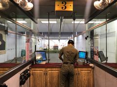 -都市枪神实弹射击俱乐部
