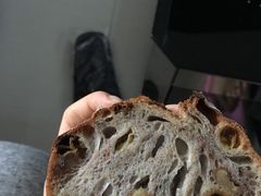 -面包与我Bread Or Me(长城汇店)