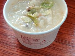 -肯德基(南油店)