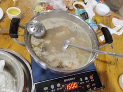 -海恋园海鲜餐馆