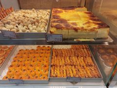 -糕材生(龙湖北京大兴天街店)