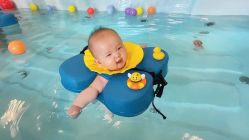 -香港3861国际母婴生活馆(后海雅园店)