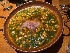 -SHAN山(前滩太古里店)