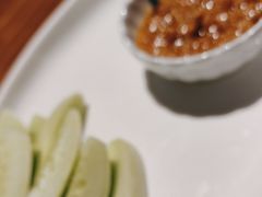 -人间酒暖·Go blanc·烧鸟·深夜食堂(陆家嘴店)
