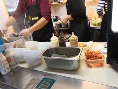 -猫街饭团(顶澳仔猫街店)