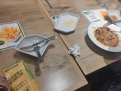 -豪客来牛排(重庆金源世纪广场1731店 )