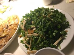 -日丰园海肠水饺·老字号大连海鲜(和平广场店)