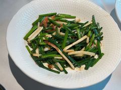 -味钱塘·钱塘浙宴(宋城之江银泰店)