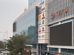 -浓心爷爷·现烤面包(荔胜广场店)
