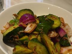 -子霖南山鲜虾面(南山总店)