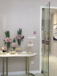 -蕾蕾美颜美容美体