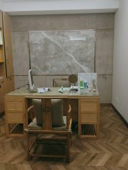 -圣梦亲体美肤生活馆