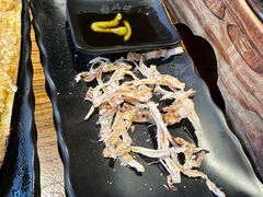 -烧蠔帮·湛江生蚝(南桥店)