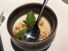 -四季民福烤鸭店(前门店)