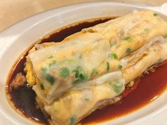 -香港池仔记肠粉王(博多新记襄阳南路店)