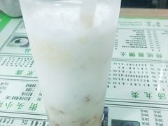 -玉椰林甜品店(创始店)