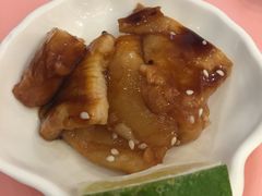 -争鲜回转寿司(流行前线店)