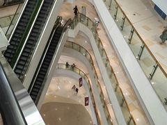 -苏宁生活广场