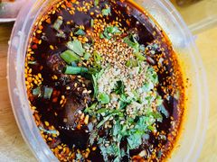 -一棠龙虾•王牌虾球(光谷天地店)