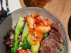 -Wagas沃歌斯(星荟中心店)