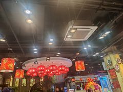 -东北大院·东北菜(三台子店)