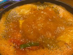 -呷哺呷哺 黄金牧场 (欢乐谷店)