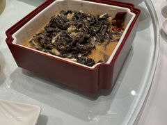 -四季民福烤鸭店(前门店)