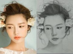 -蒂朵儿童绘画美术教室