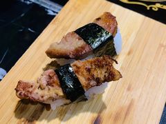 -松坂屋日料自助(长城路店)
