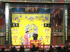 -北京湖广会馆