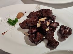 -苏浙汇(朝外店)