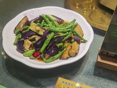 -全聚贤餐厅·湖北家常菜(沙湖店)