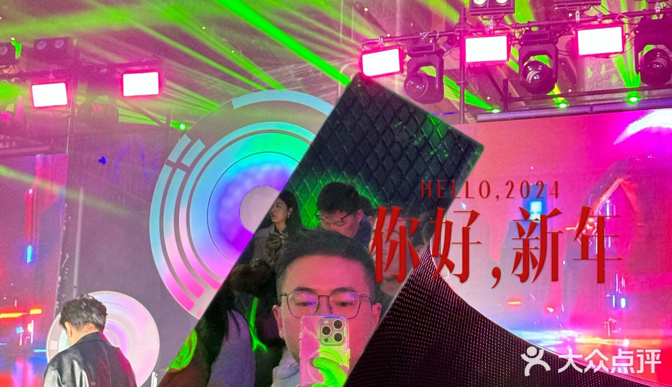 西安W再次拿下亚太区W Hotel业绩Top1